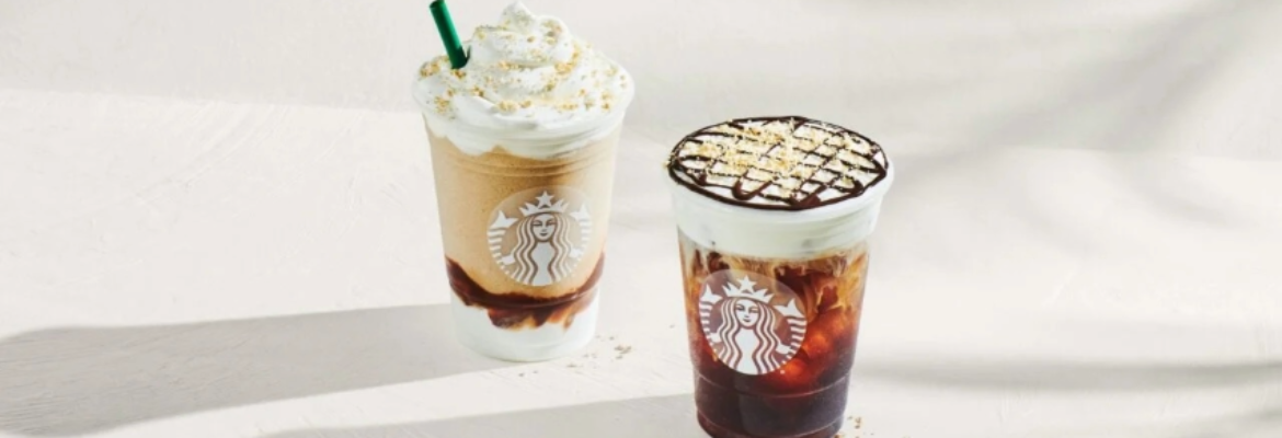 Starbucks Centro Zibatá