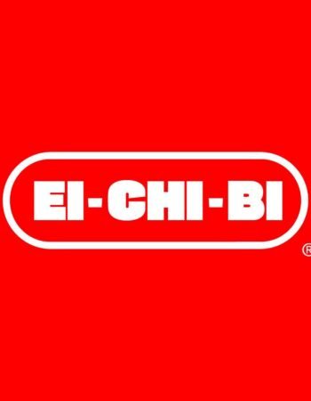 H-E-B Refugio