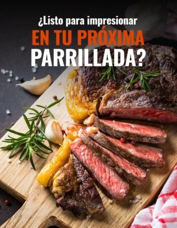 Wild Fork El Pueblito