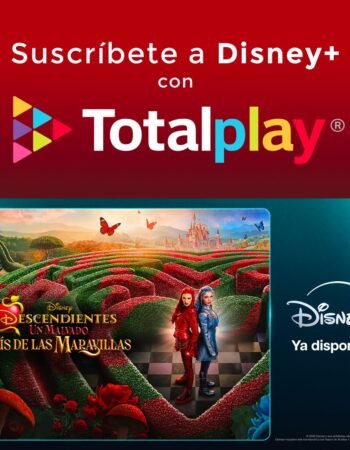 Totalplay | Oficina El Salitre