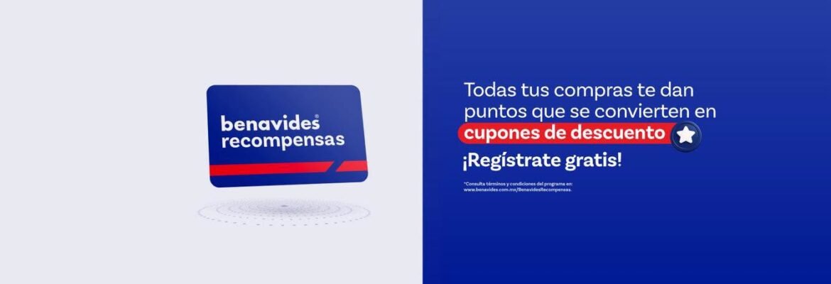 Farmacias Benavides Zibatá