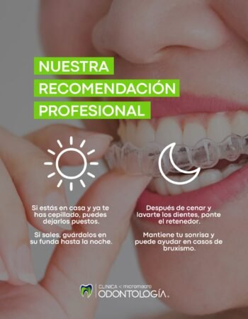 Micro Macro Dental | Zibatá