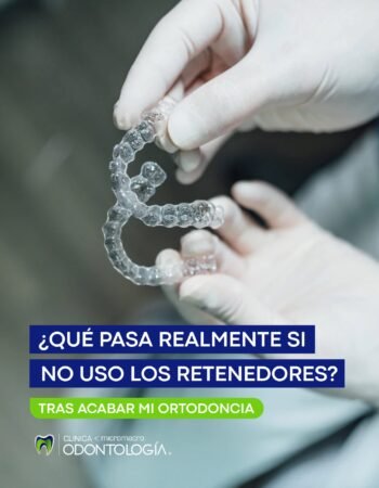 Micro Macro Dental | Zibatá