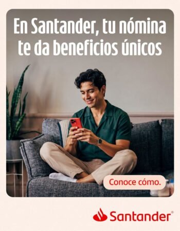 Santander Zibatá