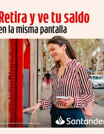 Santander Zibatá