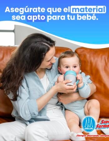 Farmacia Guadalajara Zibatá