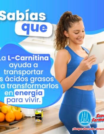 Farmacia Guadalajara Zibatá