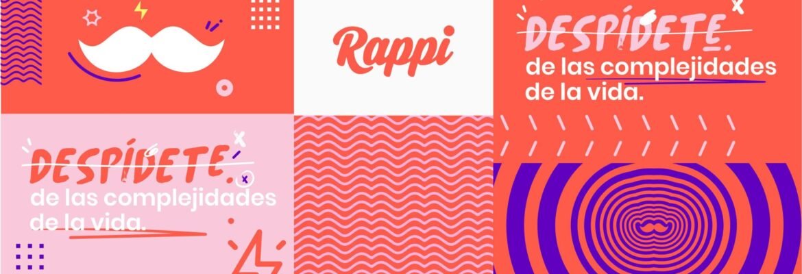 Rappi