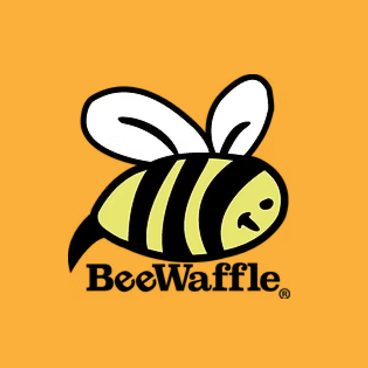 Listing Logo