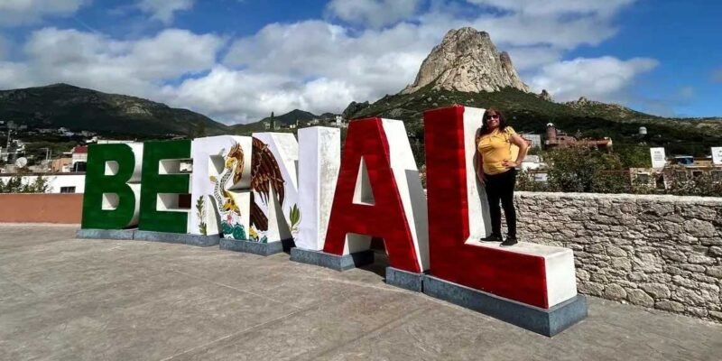Aventuras Denali