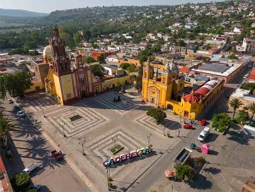 Cadereyta