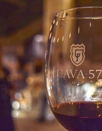 Cava 57