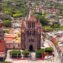 San Miguel de Allende