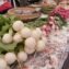 Querétaro’s Cheese Route: A Guide to the Region’s Artisanal Dairy Farms