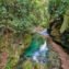 The Sierra Gorda: Exploring Querétaro’s Eastern Mountains and Biosphere Reserve