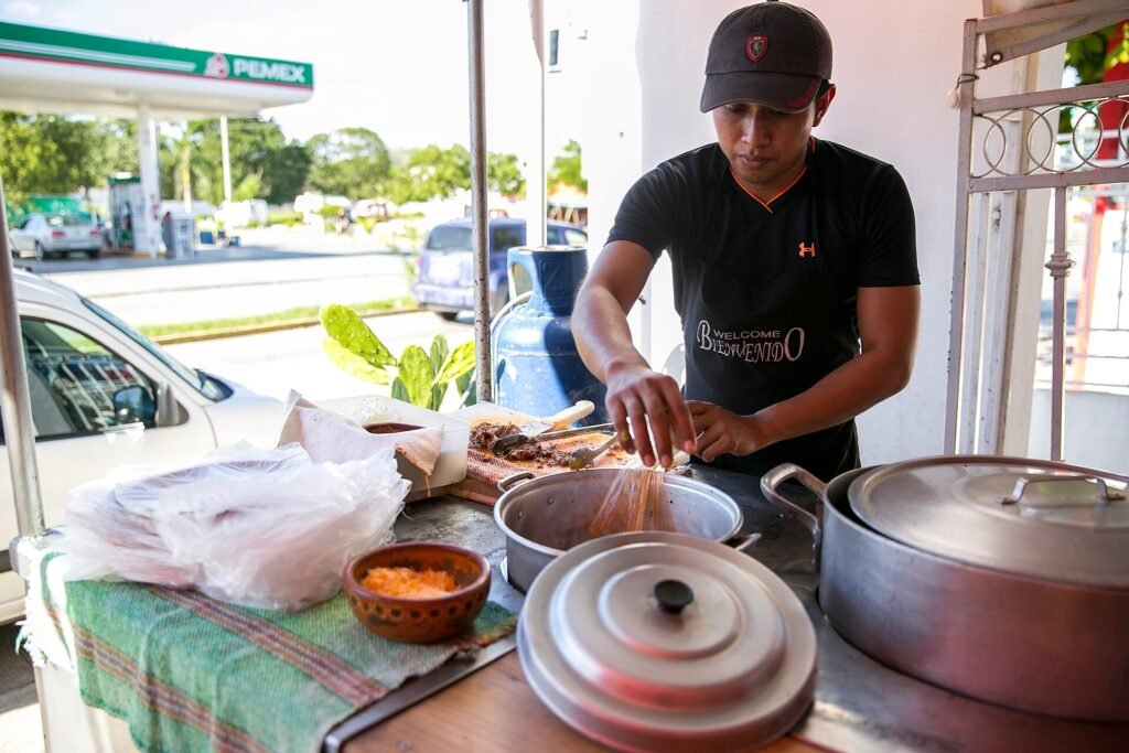 Tacos de birria 4
