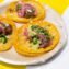 Dónde Comer en Zibatá: Guía de Restaurantes y Antojitos