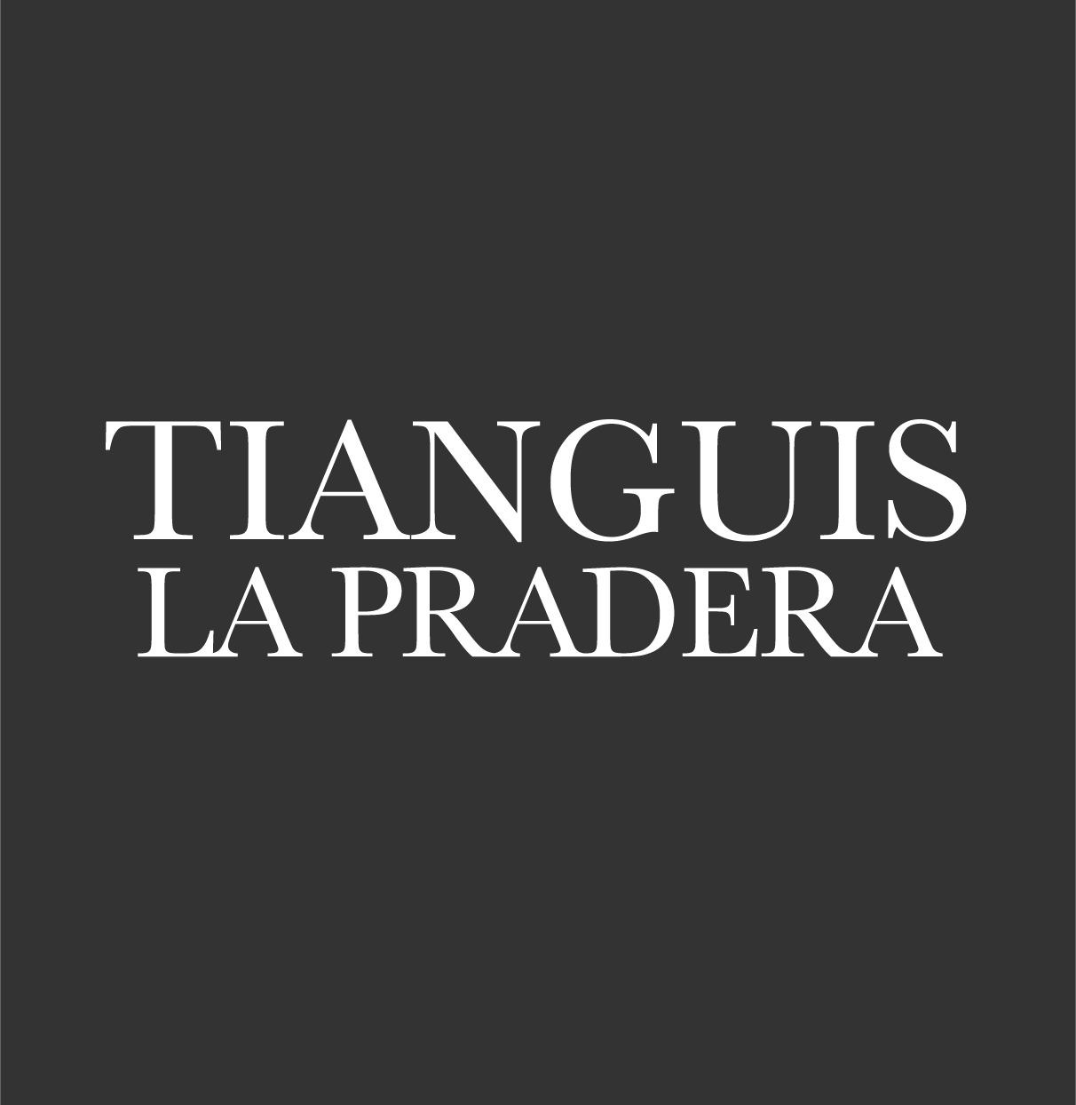 Listing Logo