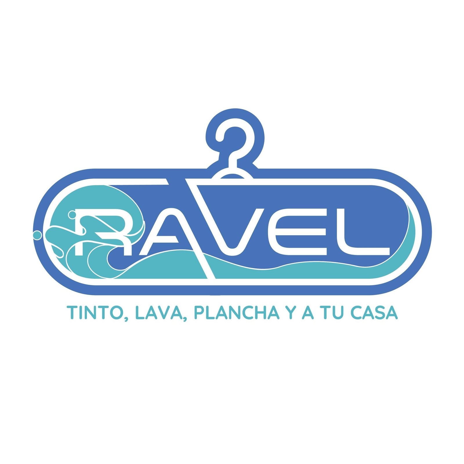 Listing Logo