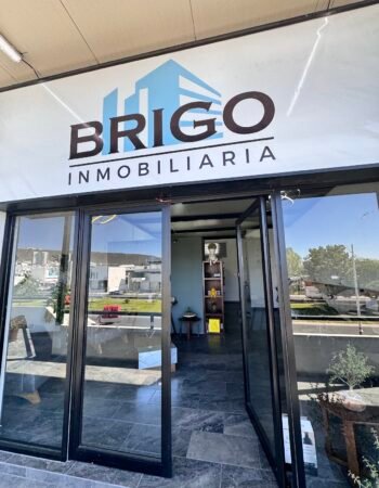 BRIGO Inmobiliaria