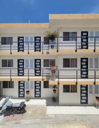 BRIGO Inmobiliaria
