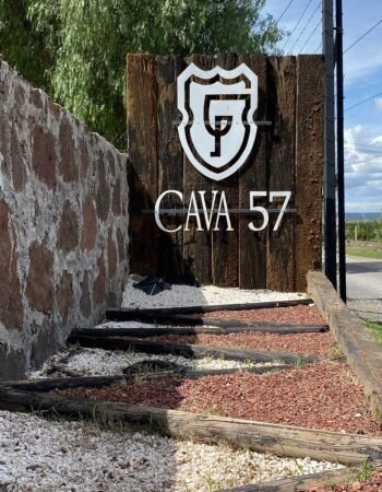 Cava 57