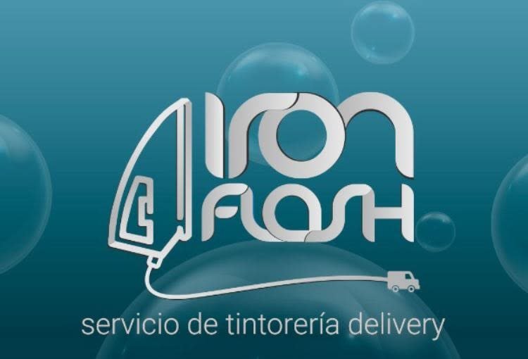 Listing Logo