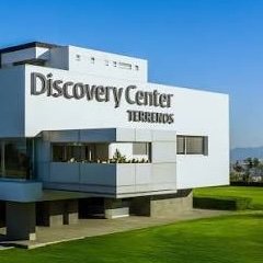 Listing Logo