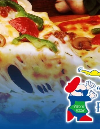 Domino’s Juriquilla