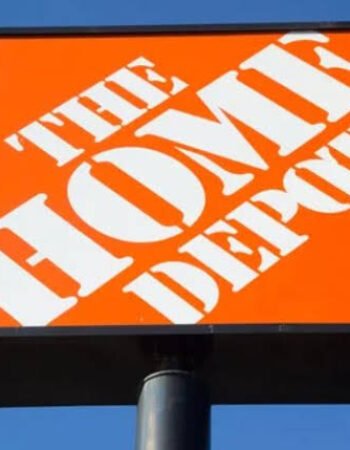The Home Depot Juriquilla