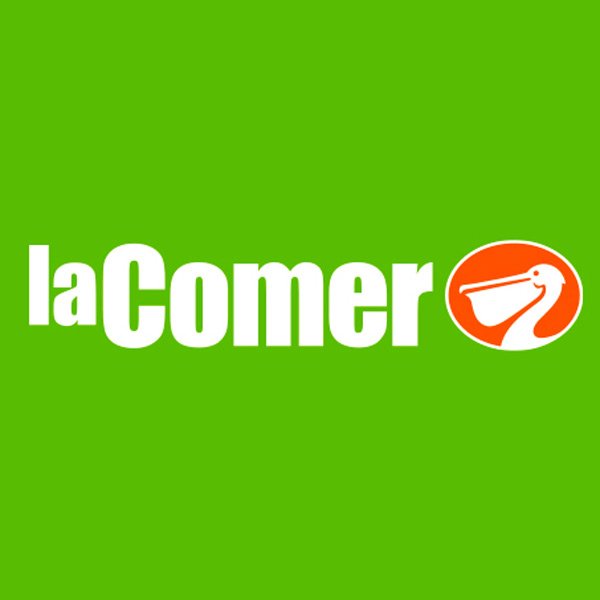 Listing Logo