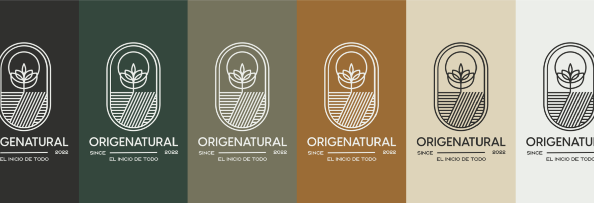 Origenatural Zibatá