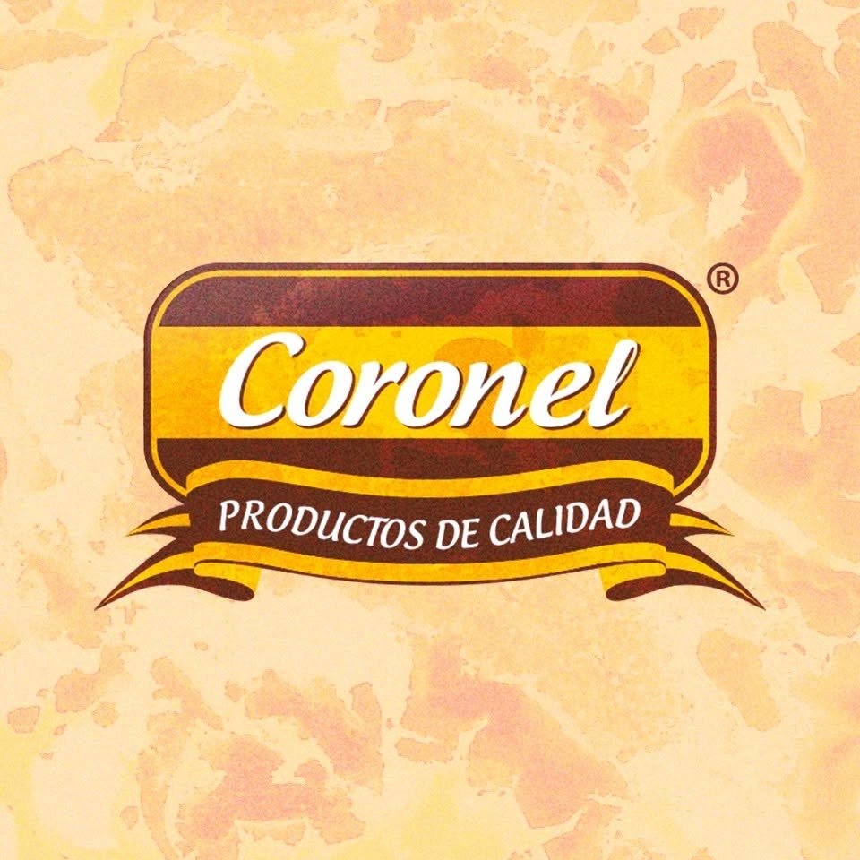 Listing Logo