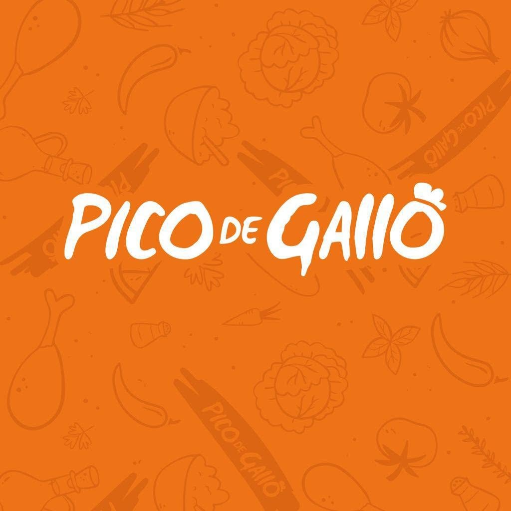 Listing Logo