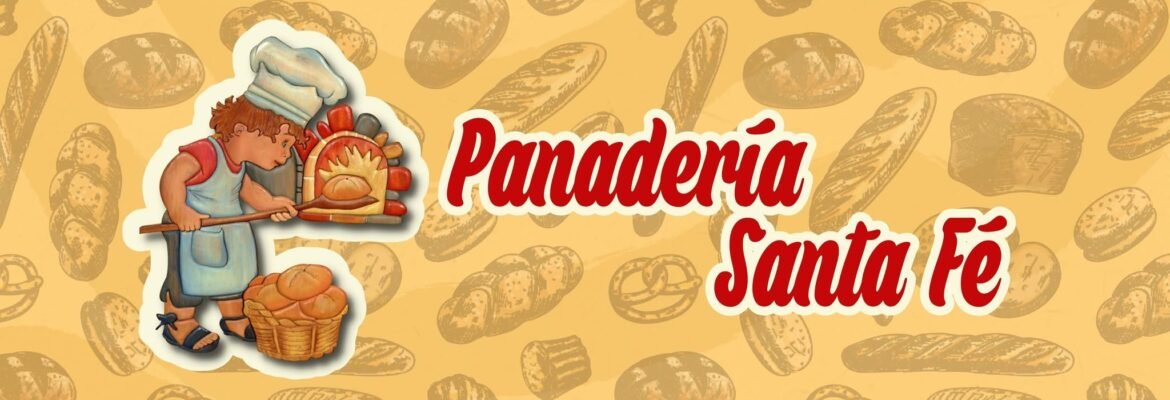 Panadería Santa Fe | Zibatá