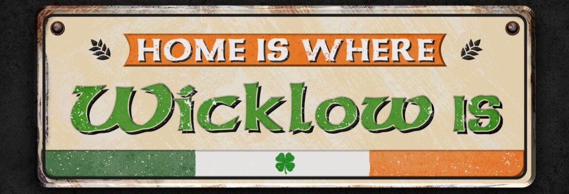 Wicklow Irish Pub Zibatá
