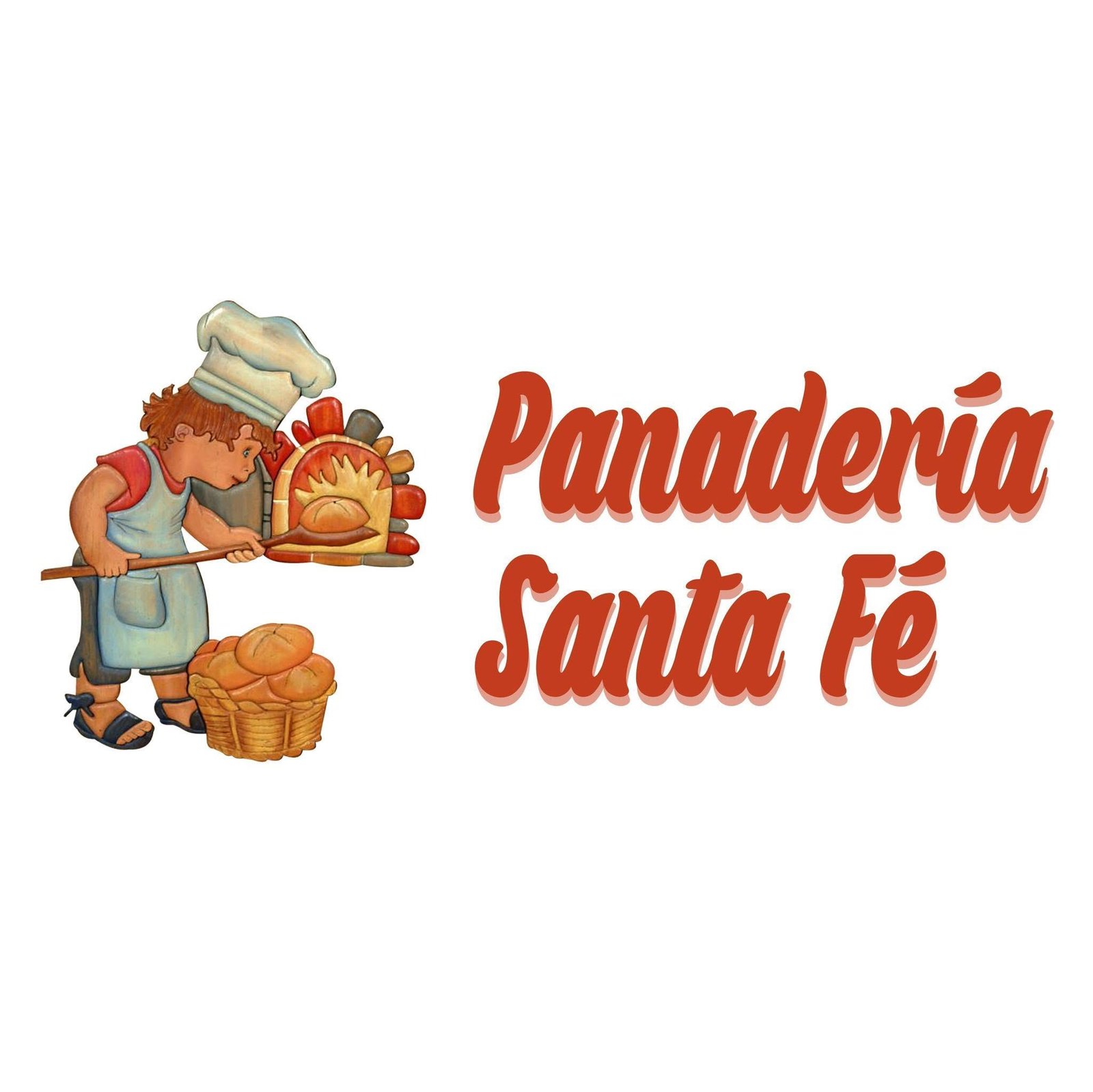 Listing Logo
