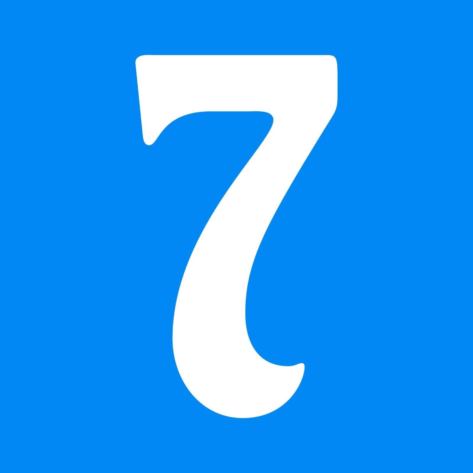 Listing Logo