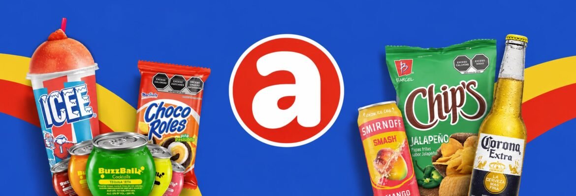 Tiendas Asturiano Zibatá
