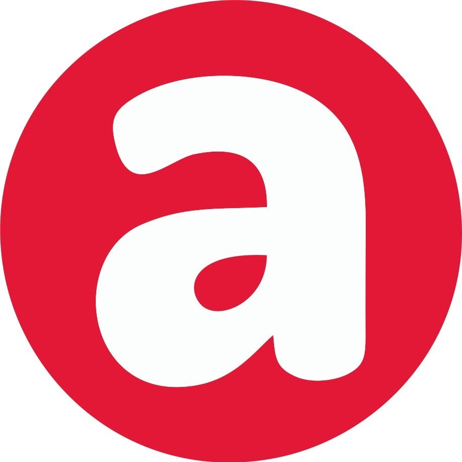 Listing Logo