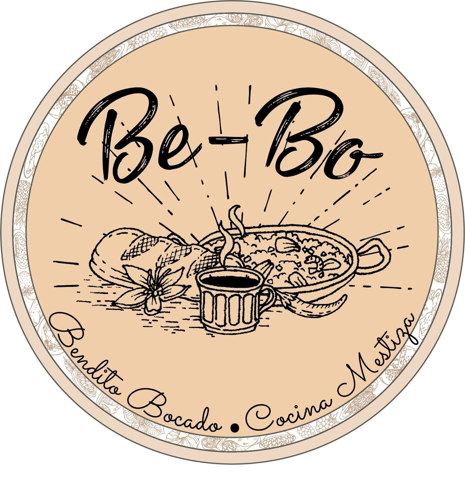 Listing Logo
