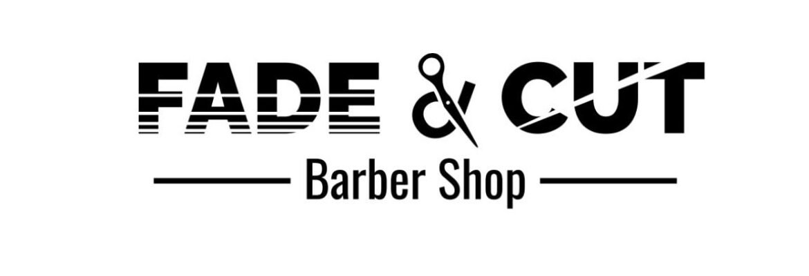 Fade and Cut Unity Plaza Zakia