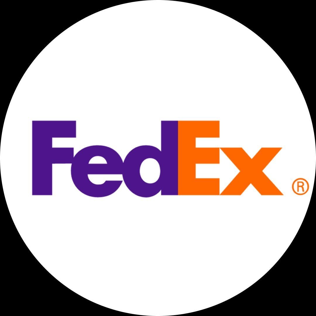 Listing Logo