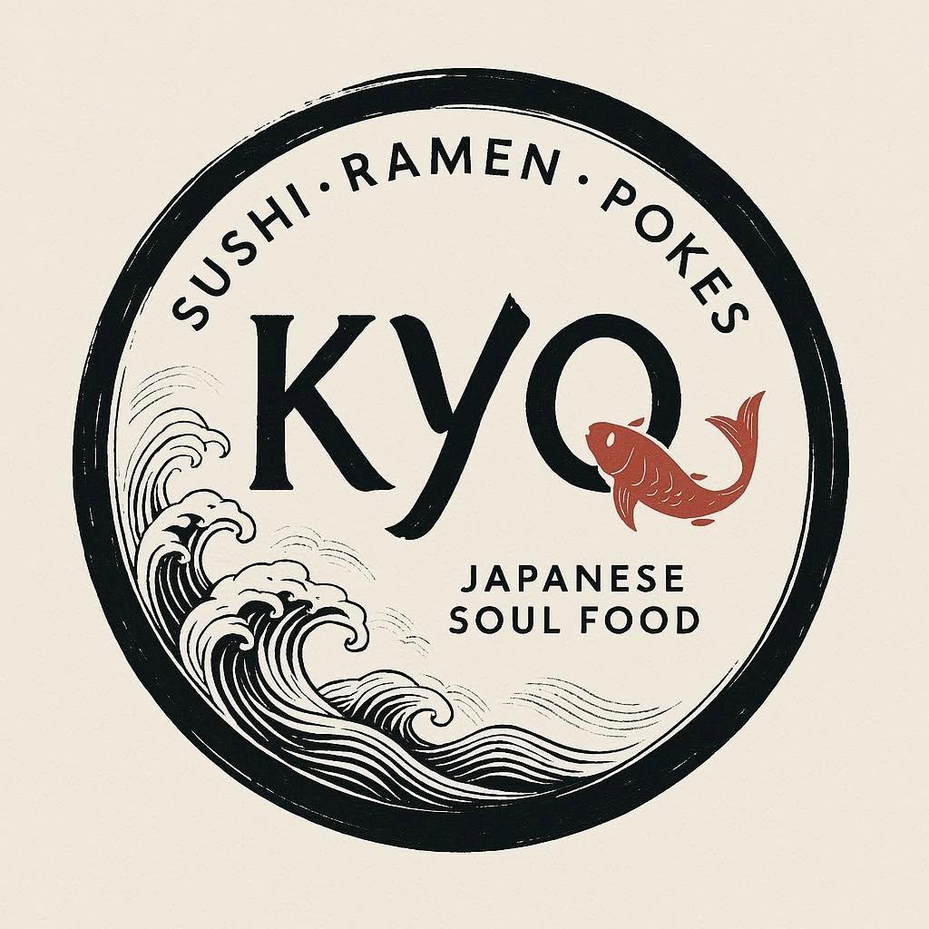 Listing Logo