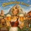 Oktoberfest Querétaro 2026 y los festivales de otoño que no te puedes perder