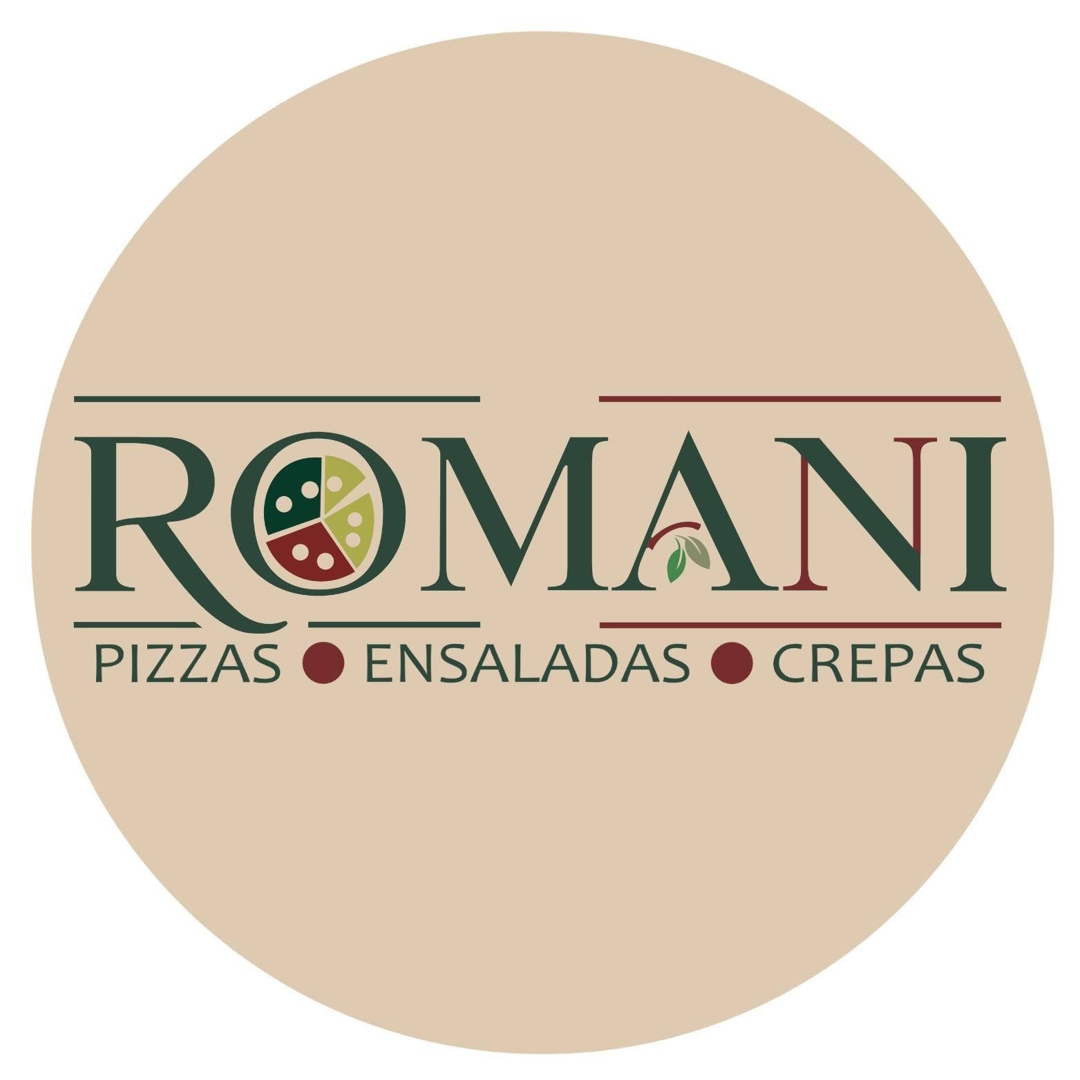 Listing Logo
