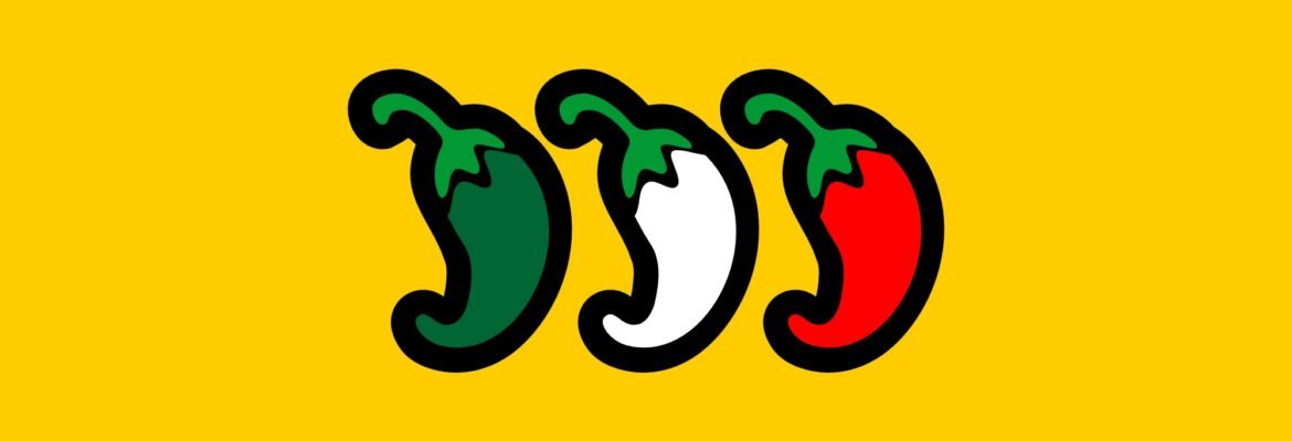 Ta’ con Madre – Taquería – Zakia