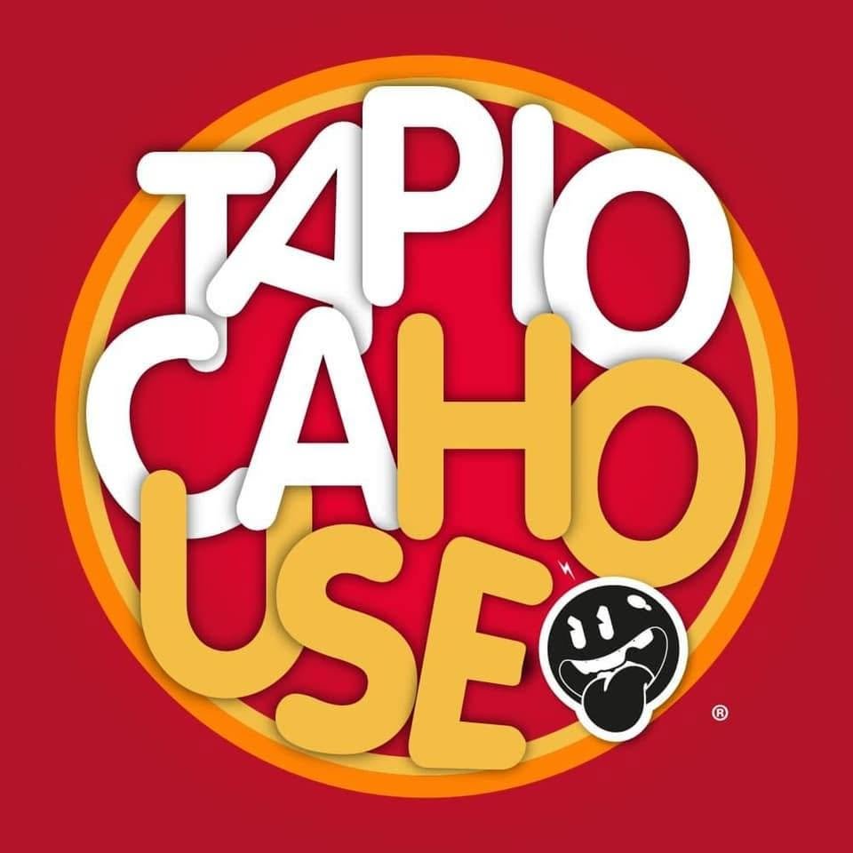 Listing Logo