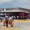 ¿Qué está pasando en Querétaro? — Septiembre 2026