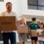 Vivir en Zibatá: Guía para Nuevos Residentes